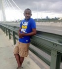 ERIC, , Tanzania, United Republic of