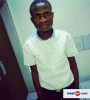 Mustapha_tosin