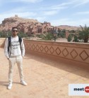 walid, , Morocco