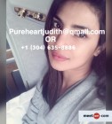 Pureheartjudith, , États-Unis