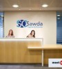 sawda finance