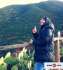 Oualid, , Morocco