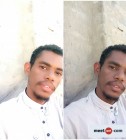 Moez Abd alrahman, , Sudan