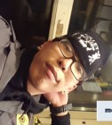 Johnyboy718, , Vereinigte Staaten