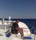 Yoyo11044, Makadi Bay, , Egypte