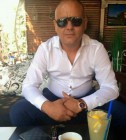 niceguylookme, Gosport, , Birleşik Krallık