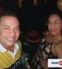 edgardo_bar