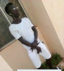 wadeguii96, , Senegal