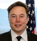 elonmusk86, Wildwood, , United States