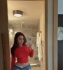 Rita_k