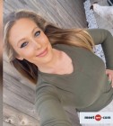 Lauren, San Antonio, , United States