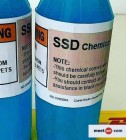 ssdchemical, , Jungtinės Valstijos